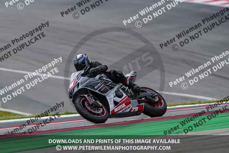 May 2024;motorbikes;no limits;peter wileman photography;portimao;portugal;trackday digital images